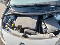 Second-hand Suzuki Wagon R+ GL 94 CP (69 kW) 2004 Gri Monovolum