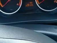Usata Opel Corsa Edition 95 CV (69 kW) 2014 Grigio Utilitaria