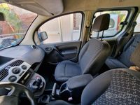 usata Renault Kangoo New1.5 cdi