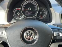 usata VW up! 1.0 75 cv BMT ASG MY 18