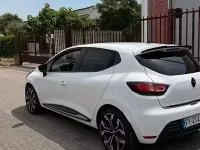 Usata Renault Clio IV 90 CV (66 kW) 2019 Berlina