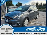 Immagine 1