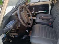 Usata Renault R4 33 CV (24 kW) 1990