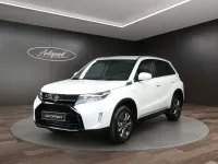 Nuova Suzuki Vitara Cool 110 CV (80 kW) 2026 Bianco SUV