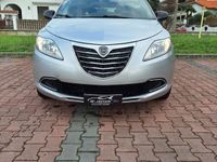 usata Lancia Ypsilon Y 1.2i2022