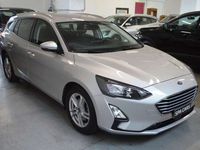 usata Ford Focus SW 1.5 tdci Business s