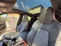 Usata Porsche Cayenne 470 CV (345 kW) 2024 Bianco SUV