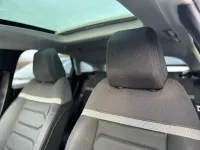 Usado Citroën C4 PureTech 131 HP (96 kW) 2025 Branco SUV