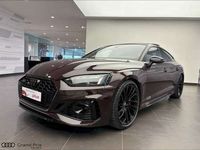 usata Audi RS5 SPB 25 years