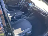 Usata Opel Corsa Elegance 101 CV (74 kW) 2021 Utilitaria