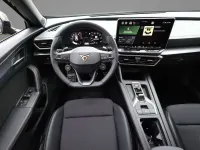 Nuova Cupra Formentor 150 CV (110 kW) 2026 Nero midnight SUV