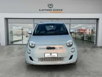 Usata Fiat 500e Icon 86 kW (118 CV) 2020 Other Berlina