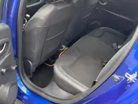 Usado Renault Clio IV 76 CV (55 kW) 2019 Azul Berlina