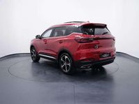 Usata DR DR 6.0 154 CV (113 kW) 2023 Rosso passion SUV