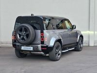 usata Land Rover Defender 110 3.0D I6 250 CV AWD Auto X-Dynamic S - 7 posti