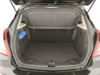 Usata Opel Mokka X Ultimate 140 CV (102 kW) 2017 Nero SUV