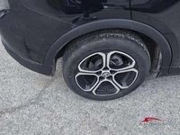 Nuova MG ZS Comfort 116 CV (85 kW) 2025 Pebble black Berlina