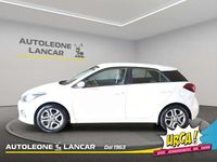 Usata Hyundai i20 Edition 99 CV (72 kW) 2018 Bianco Monovolume