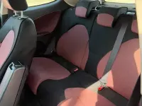 Usata Alfa Romeo MiTo 90 CV (66 kW) 2009 Bianco Utilitaria
