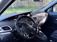 usata Renault Scénic III Scénic 1.5 dCi 110CV Live