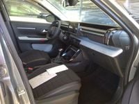 Usata Citroën C3 PureTech 101 CV (74 kW) 2025 Grigio scuro metallizzato SUV