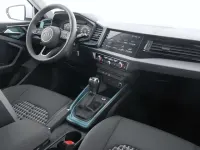 Usata Audi A1 Sportback 116 CV (85 kW) 2026 Utilitaria