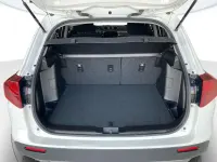 Usata Suzuki Vitara Cool 129 CV (94 kW) 2024 Bianco SUV