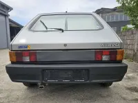 Usata Fiat Ritmo 60 CV (44 kW) 1985 Berlina