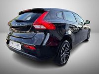 usata Volvo V40 T2 Plus Momentum