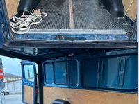 Usata Ford Transit 300S 110 CV (80 kW) 2006 Monovolume