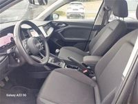 usata Audi A1 Sportback 1.0 TFSI ultra usato