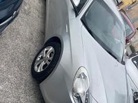 Usata Alfa Romeo Giulietta Exclusive 105 CV (77 kW) 2014 Grigio Berlina