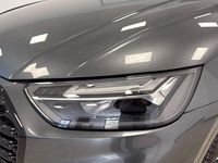 Usata Audi Q5 Sportback S-Line 203 CV (149 kW) 2023 SUV