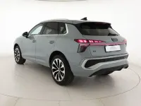 Nuova Audi Q3 S-Line 150 CV (110 kW) 2025 Grigio freccia perla SUV