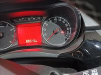 Usata Opel Corsa 70 CV (51 kW) 2018 Grigio Utilitaria