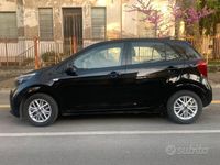 usata Kia Picanto Picanto 1.0 12V 5 porte Urban