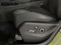 Nuova ICH-X K2 162 CV (119 kW) 2026 Verde SUV