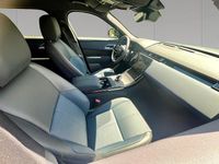 Usata Land Rover Range Rover Velar S 204 CV (150 kW) 2024 Other SUV