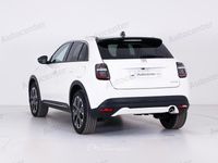 Usata Fiat 600 La Prima 110 CV (80 kW) 2025 Bianco SUV