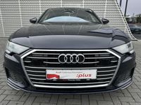 usata Audi A6 40 TDI Avant 40 2.0 TDI S tronic S Line Camera Car Play