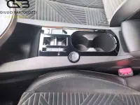 Usata Lancia Ypsilon 110 CV (80 kW) 2025 Bianco Utilitaria