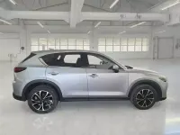 Usata Mazda CX-5 Exceed 149 CV (109 kW) 2023 SUV