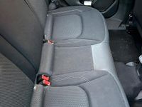 Usata Jeep Renegade 130 CV (95 kW) 2021 Grigio SUV