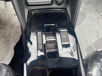 Nuova Peugeot 208 Style 101 CV (74 kW) 2026 Bianco Utilitaria