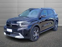 Usata Citroën C3 Aircross PureTech 101 CV (74 kW) 2025 Other SUV