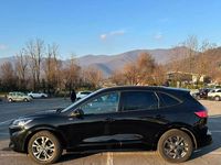 Usata Ford Kuga ST-Line 152 CV (111 kW) 2023 SUV