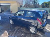 Usata Lancia Ypsilon 95 CV (69 kW) 2005 Utilitaria