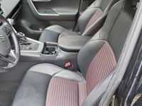 Usata Suzuki Across 185 CV (136 kW) 2020 Nero SUV