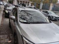 Usata Subaru XV 114 CV (83 kW) 2019 Grigio SUV