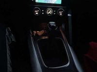 Usata Renault Kadjar 116 CV (85 kW) 2019 SUV